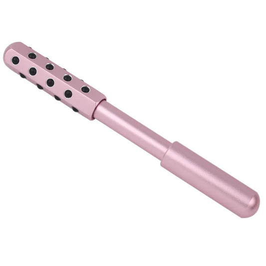 LuxeLift™ Facial Massaging Beauty Roller
